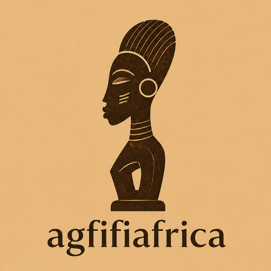 Agfifi Africa